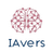 IAvers